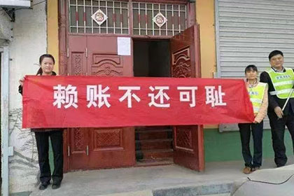 外地借款纠纷在本地法院可否受理？